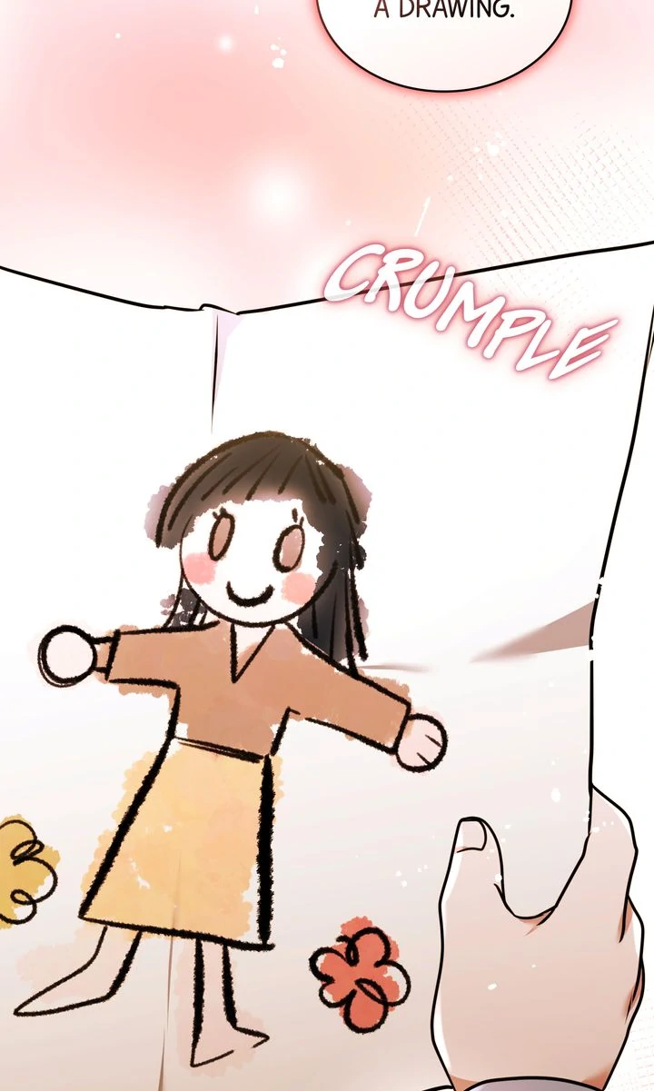 Cloth and Dagger Chapter 37 - Page 58