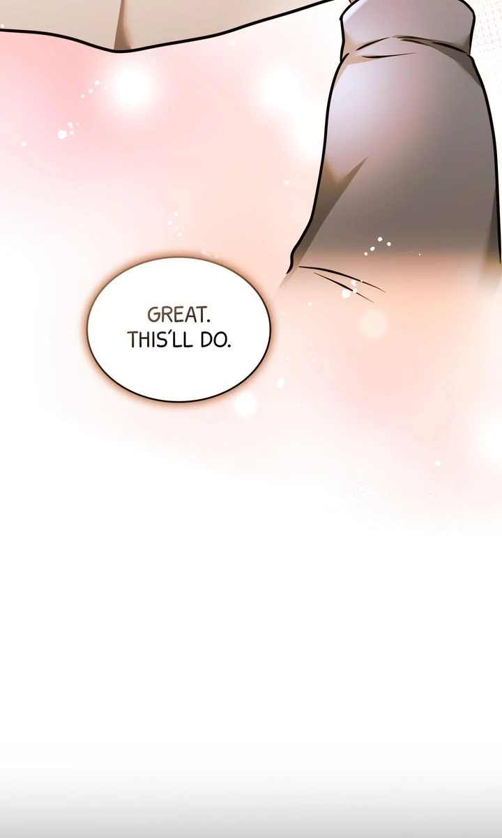 Cloth and Dagger Chapter 37 - Page 59