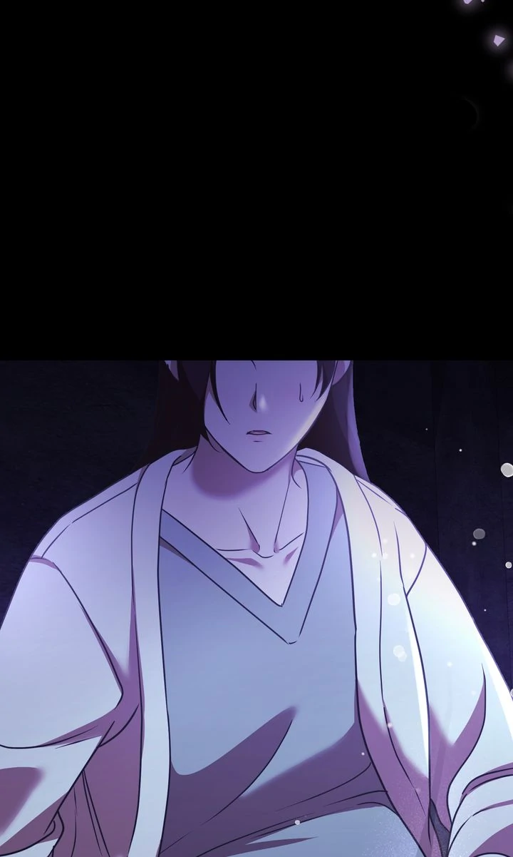 Cloth and Dagger Chapter 37 - Page 6