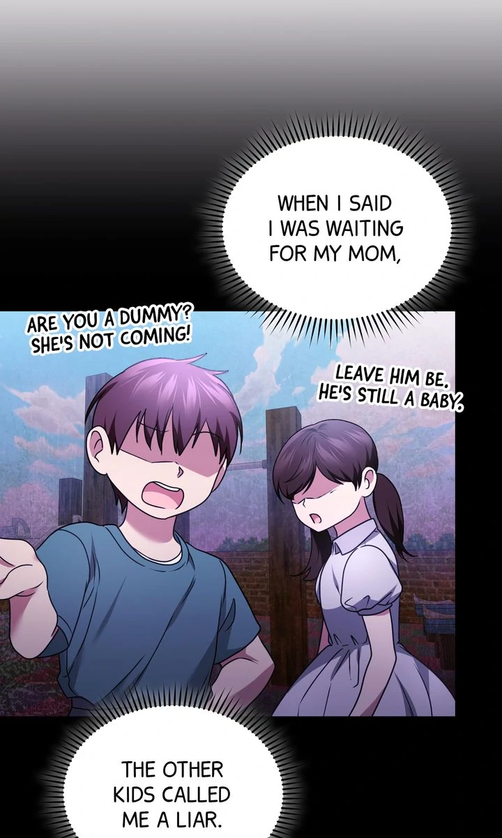 Cloth and Dagger Chapter 37 - Page 60