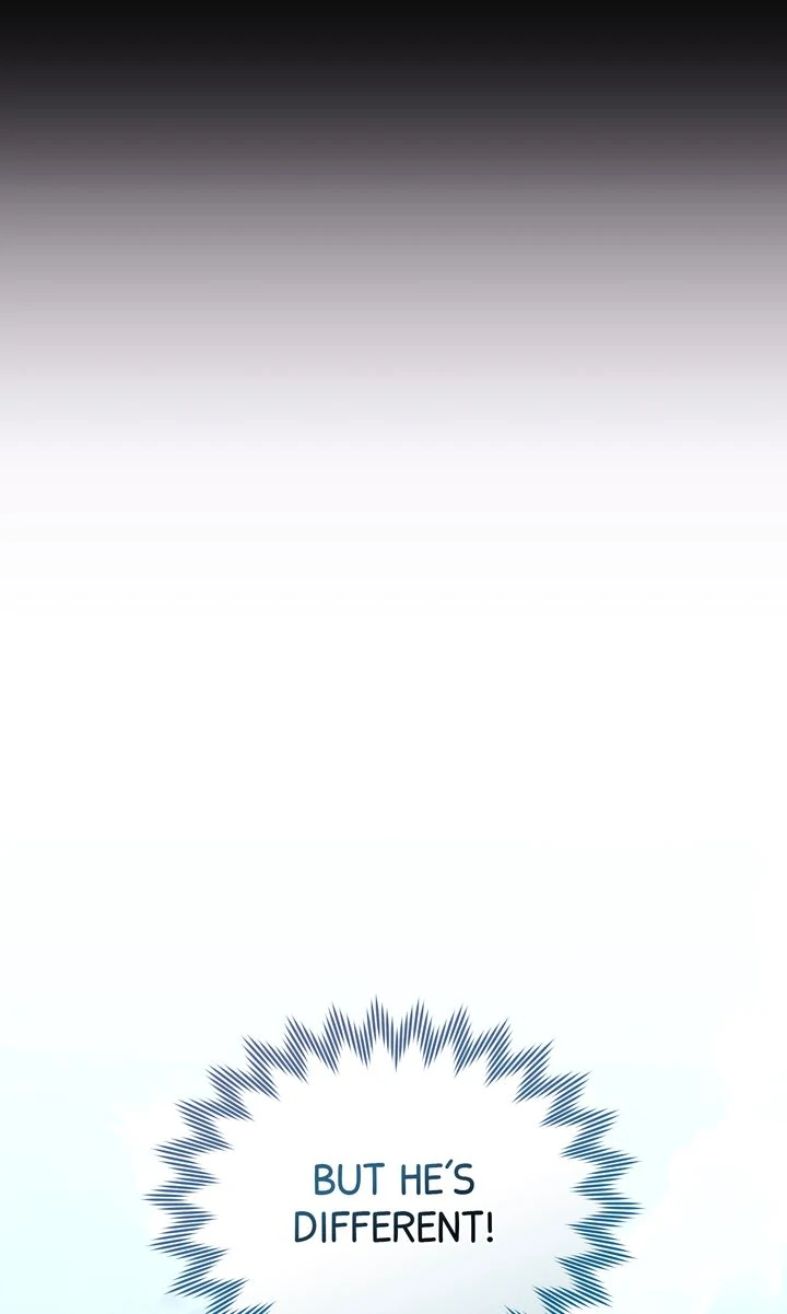 Cloth and Dagger Chapter 37 - Page 62