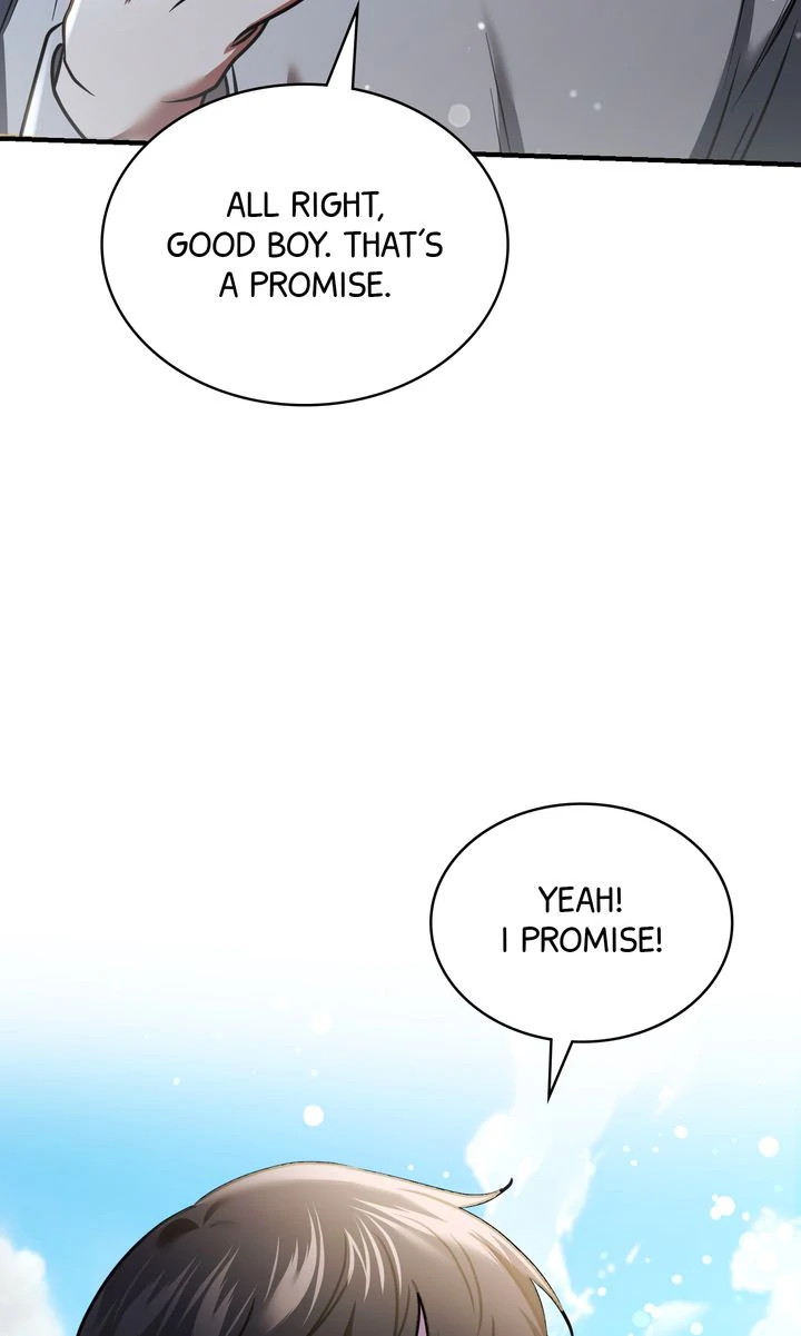 Cloth and Dagger Chapter 37 - Page 64