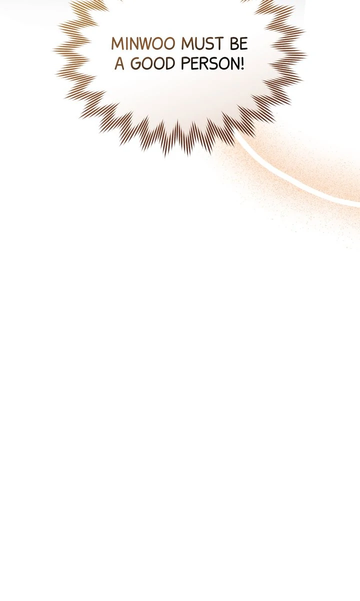 Cloth and Dagger Chapter 37 - Page 66