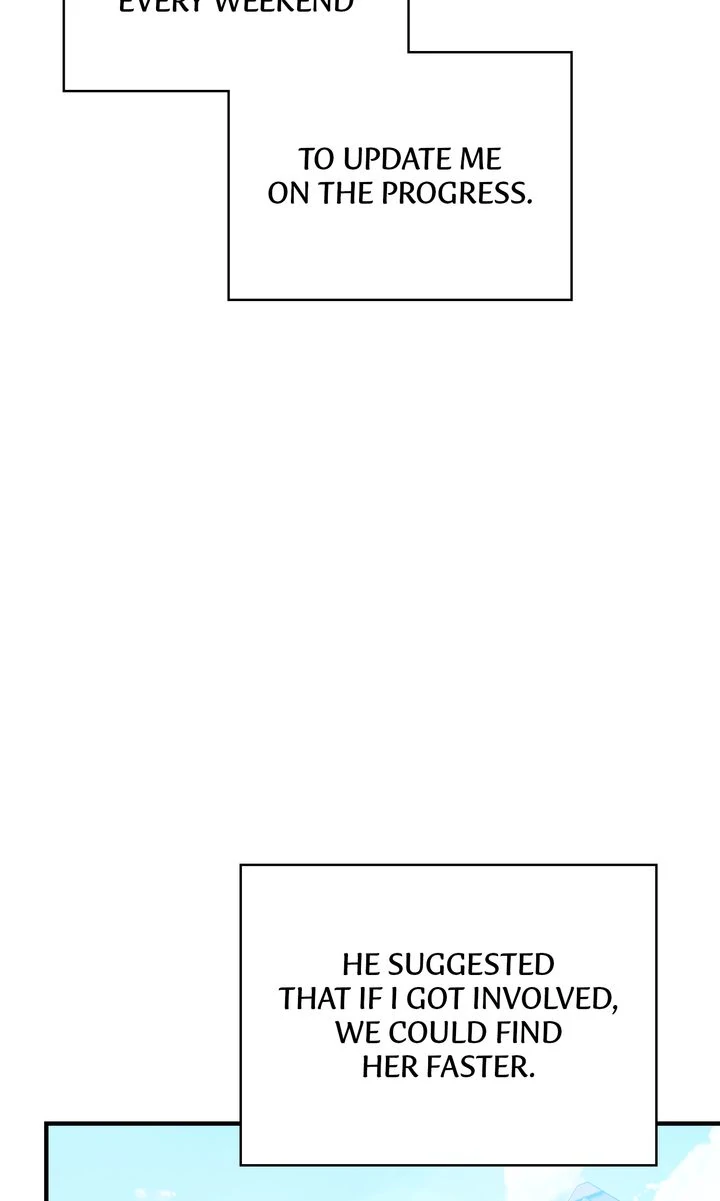 Cloth and Dagger Chapter 37 - Page 68