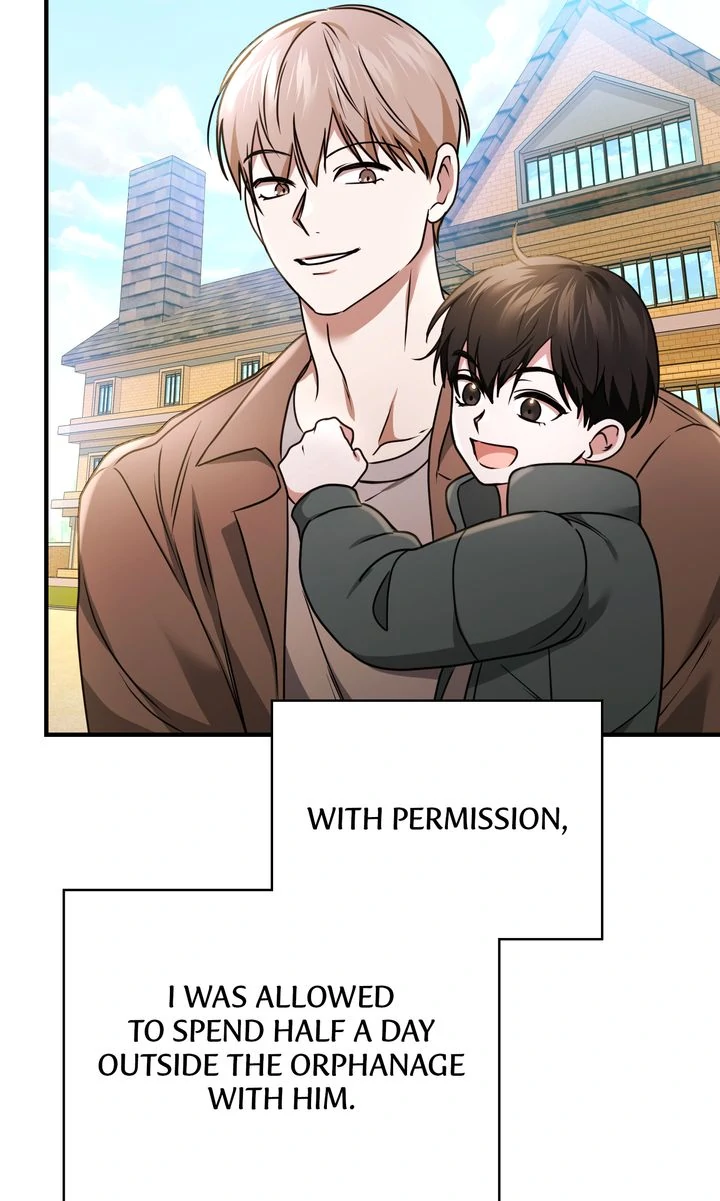 Cloth and Dagger Chapter 37 - Page 69