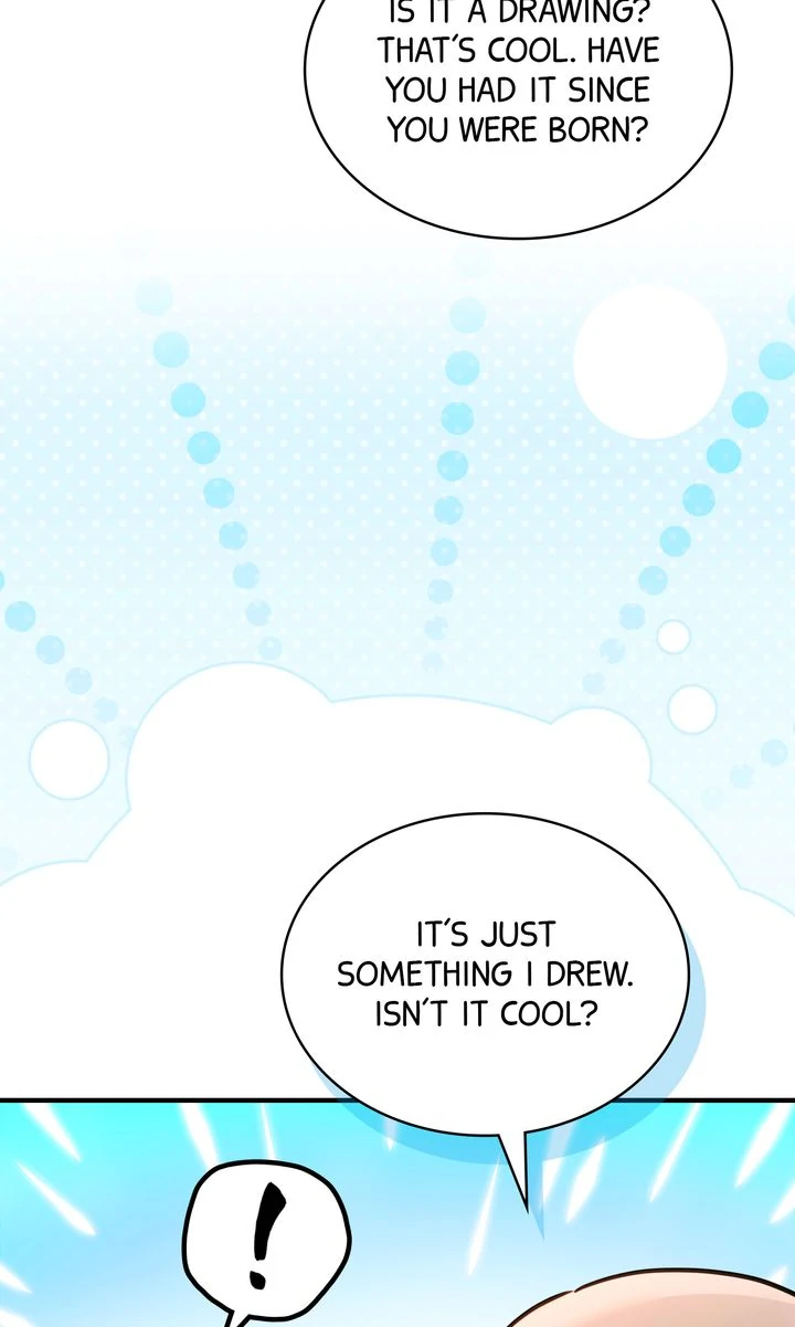 Cloth and Dagger Chapter 37 - Page 77