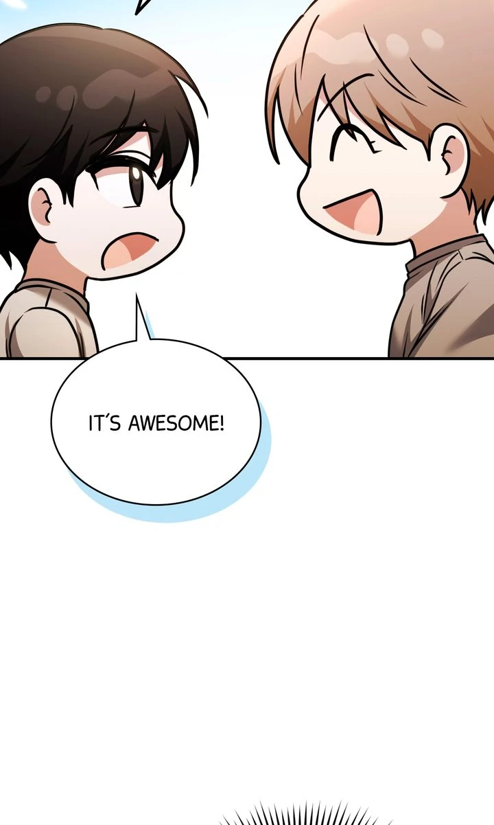 Cloth and Dagger Chapter 37 - Page 78