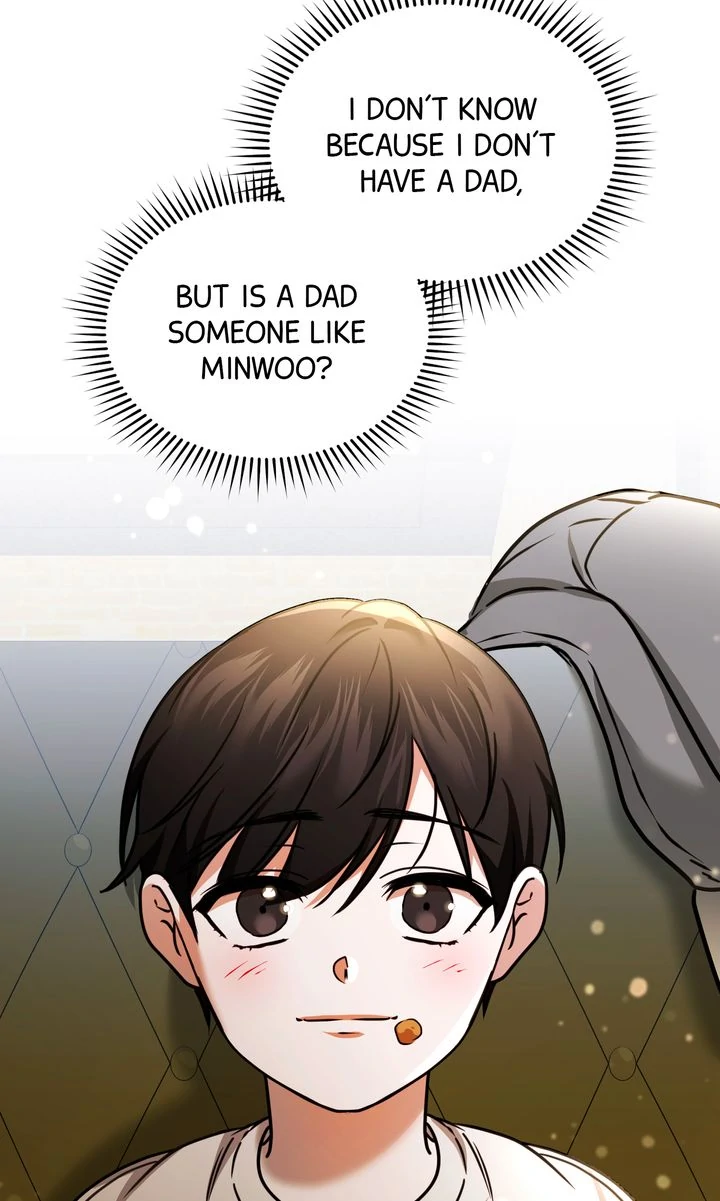 Cloth and Dagger Chapter 37 - Page 79