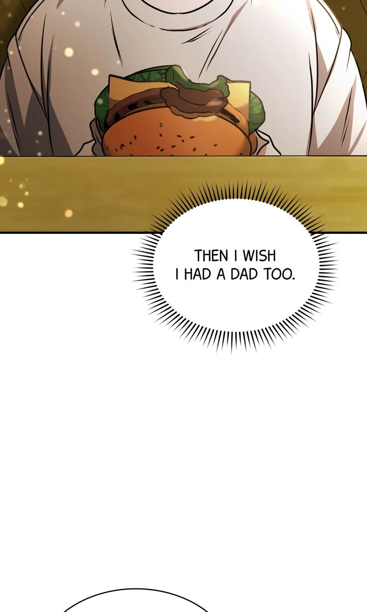 Cloth and Dagger Chapter 37 - Page 80