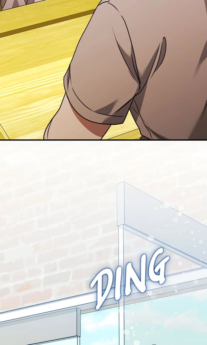 Cloth and Dagger Chapter 37 - Page 83