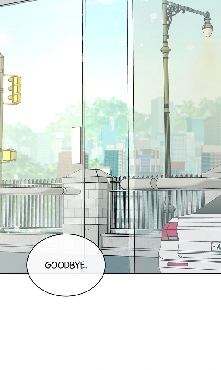 Cloth and Dagger Chapter 37 - Page 84