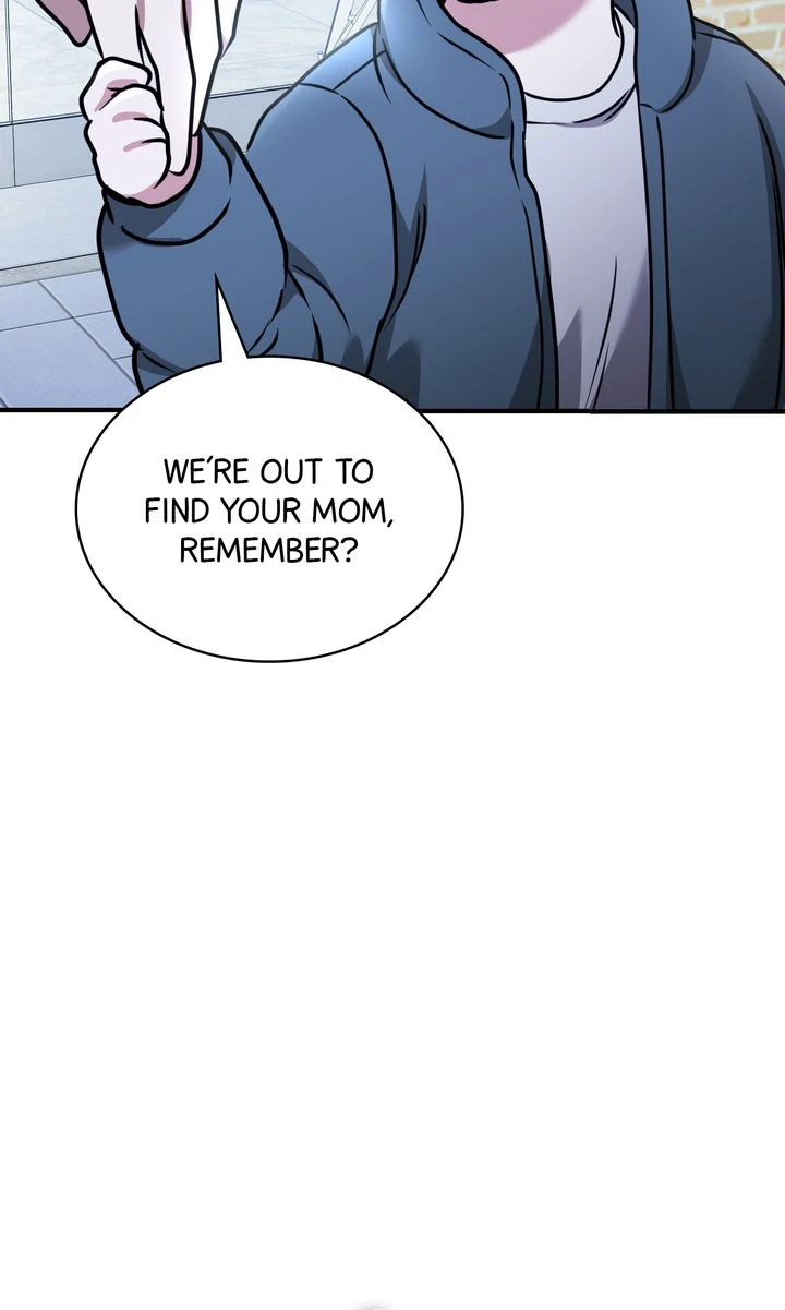 Cloth and Dagger Chapter 37 - Page 86