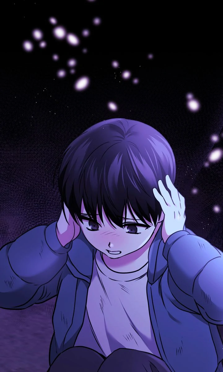 Cloth and Dagger Chapter 37 - Page 9