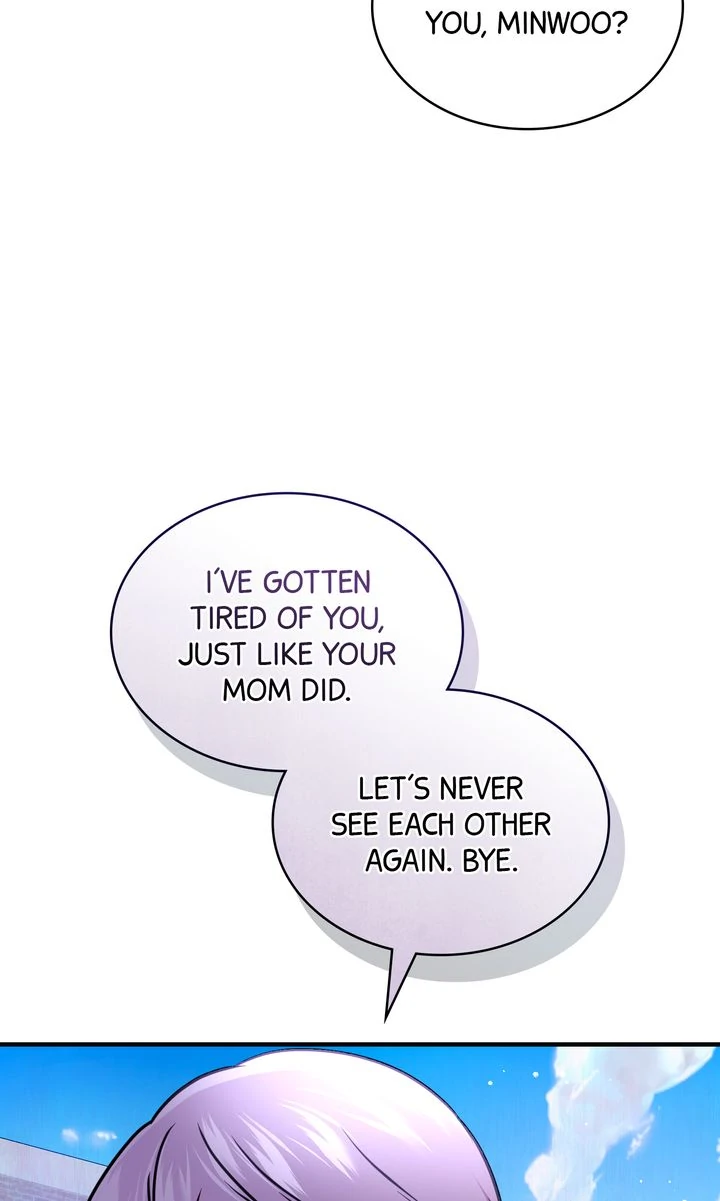 Cloth and Dagger Chapter 37 - Page 93