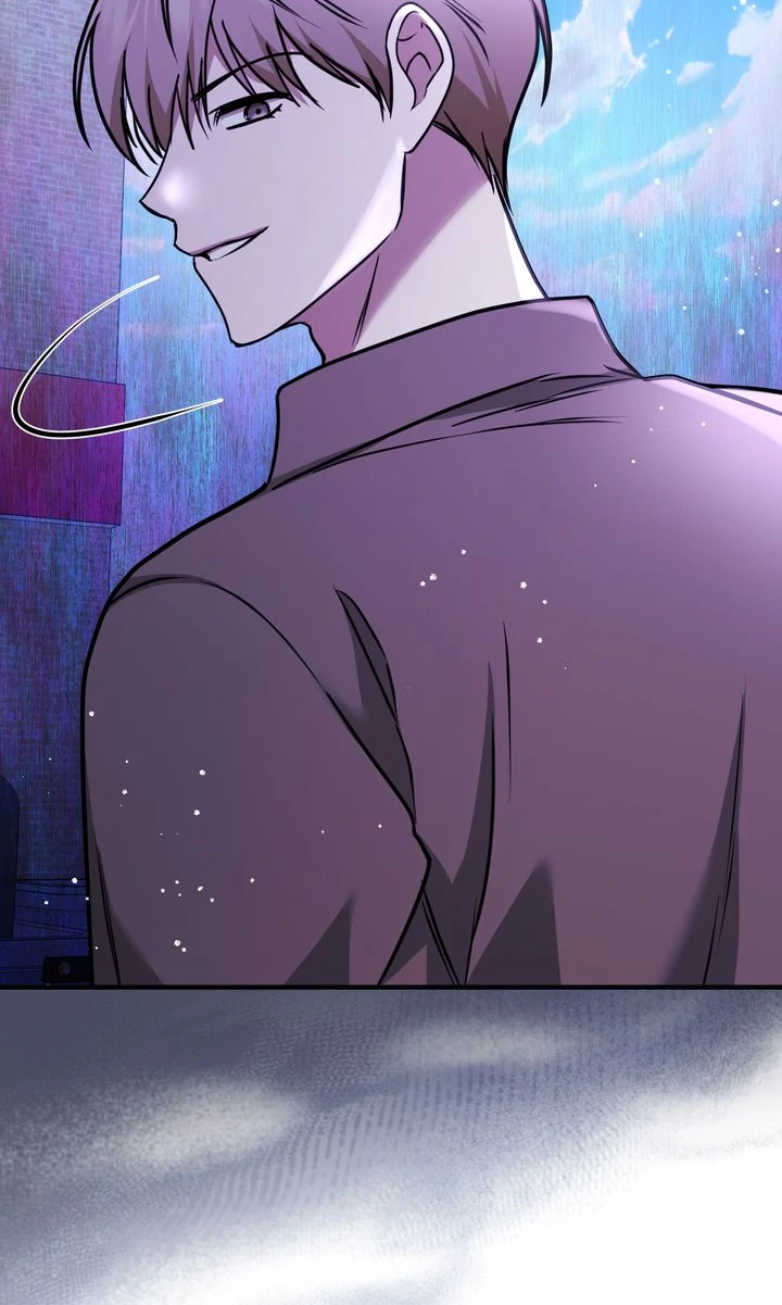 Cloth and Dagger Chapter 37 - Page 94