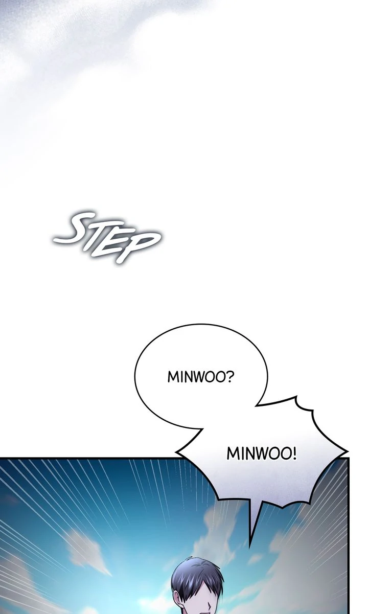 Cloth and Dagger Chapter 37 - Page 95