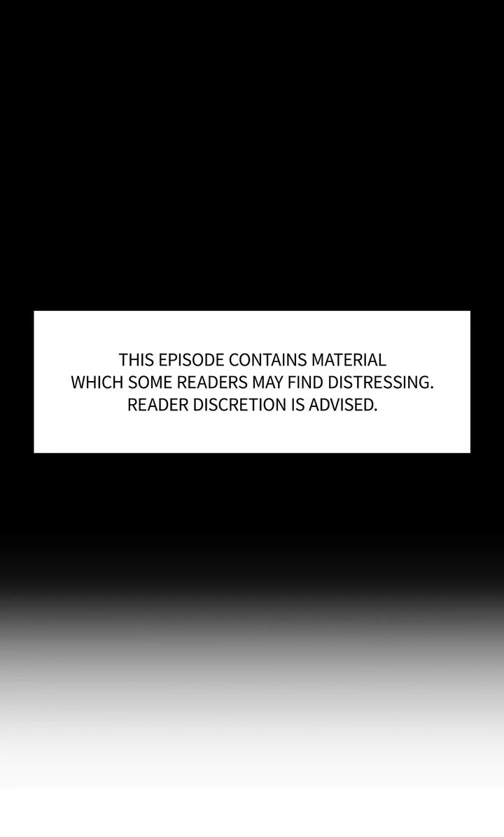 Cloth and Dagger Chapter 38 - Page 1