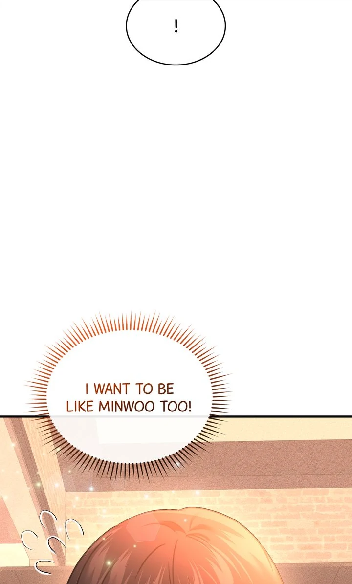 Cloth and Dagger Chapter 38 - Page 11