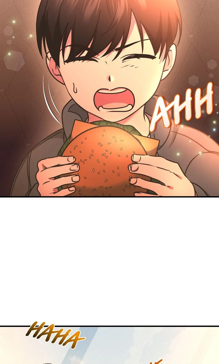 Cloth and Dagger Chapter 38 - Page 12