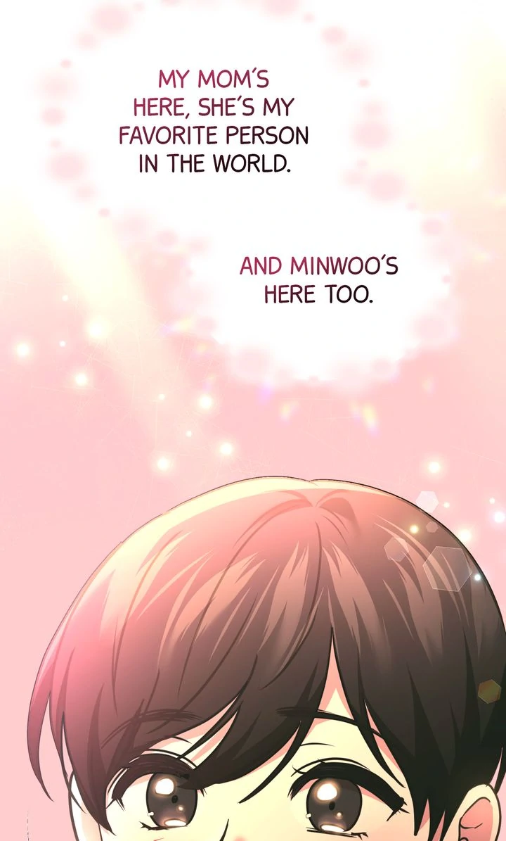 Cloth and Dagger Chapter 38 - Page 14