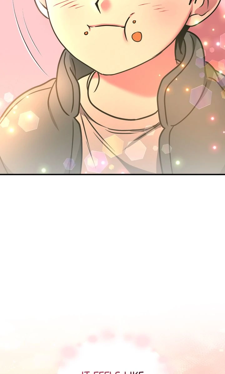 Cloth and Dagger Chapter 38 - Page 15