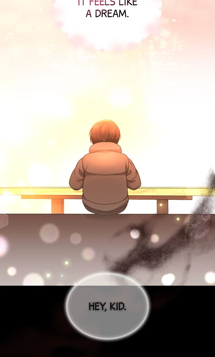 Cloth and Dagger Chapter 38 - Page 16