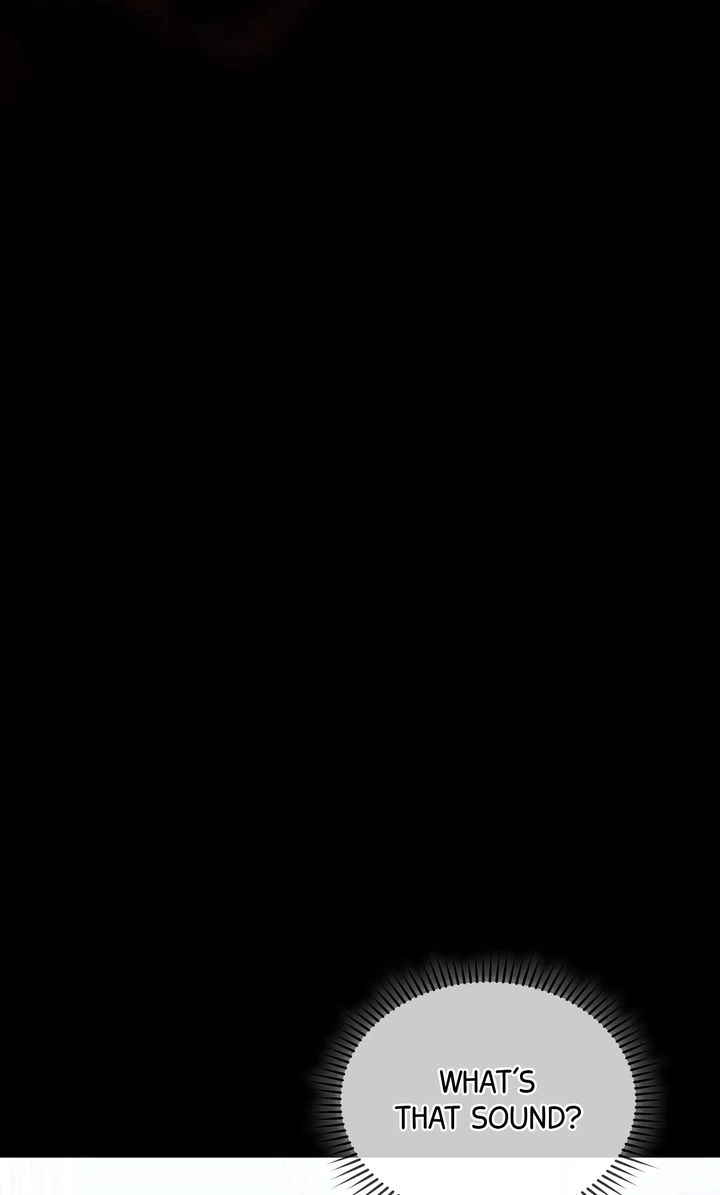 Cloth and Dagger Chapter 38 - Page 17