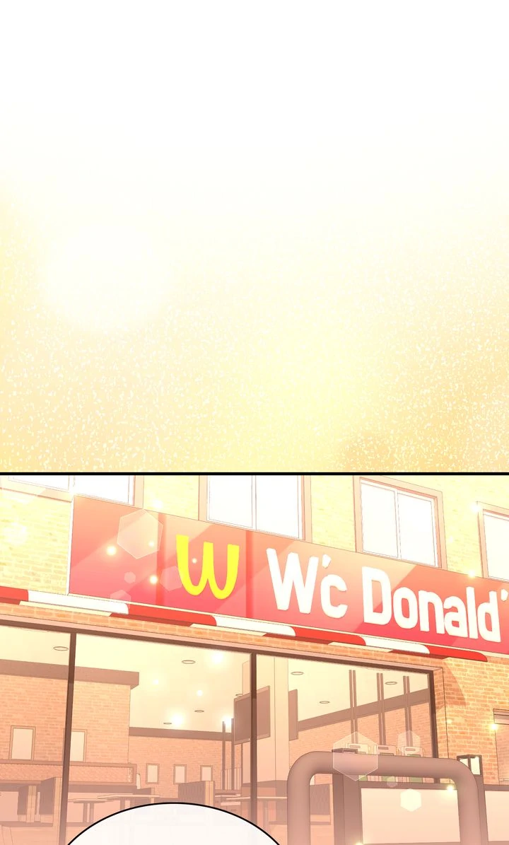 Cloth and Dagger Chapter 38 - Page 2