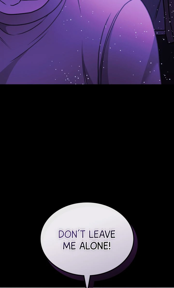 Cloth and Dagger Chapter 38 - Page 22