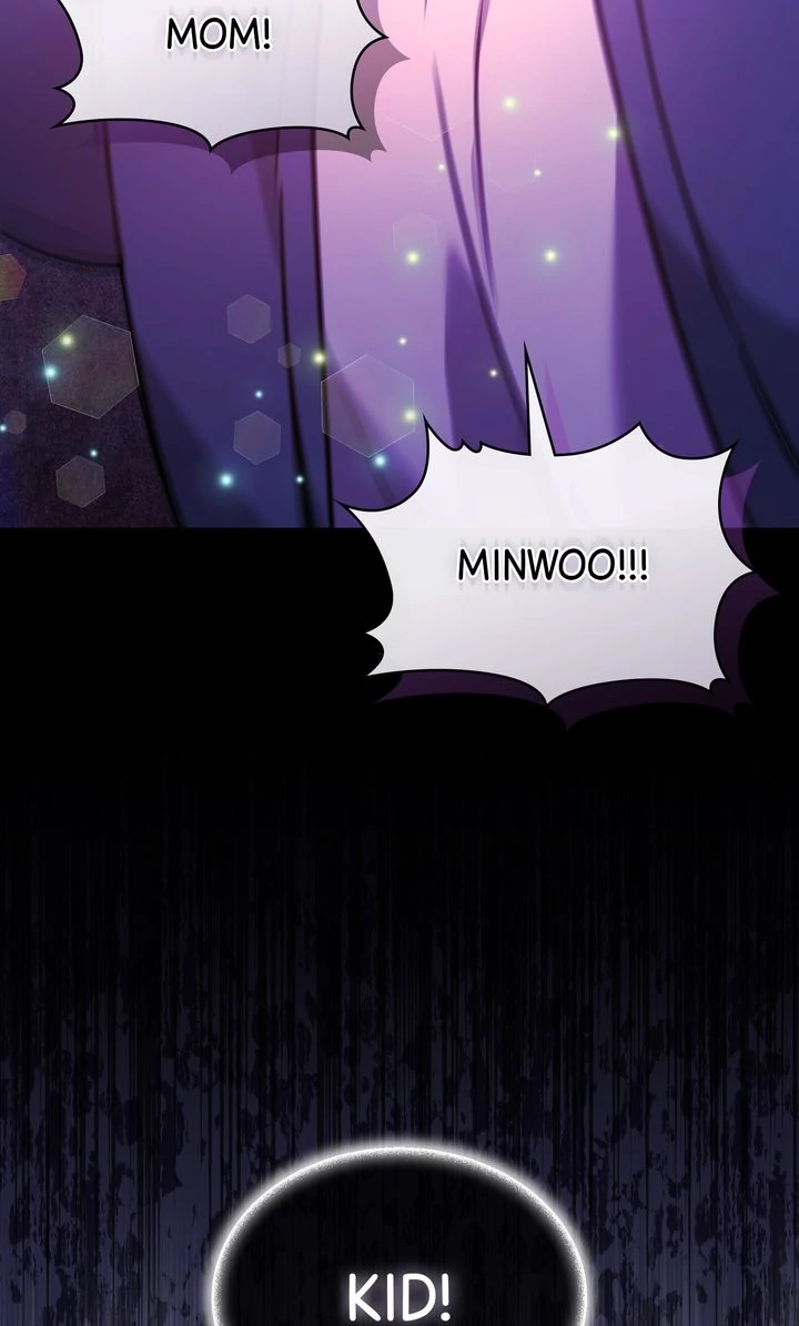 Cloth and Dagger Chapter 38 - Page 24