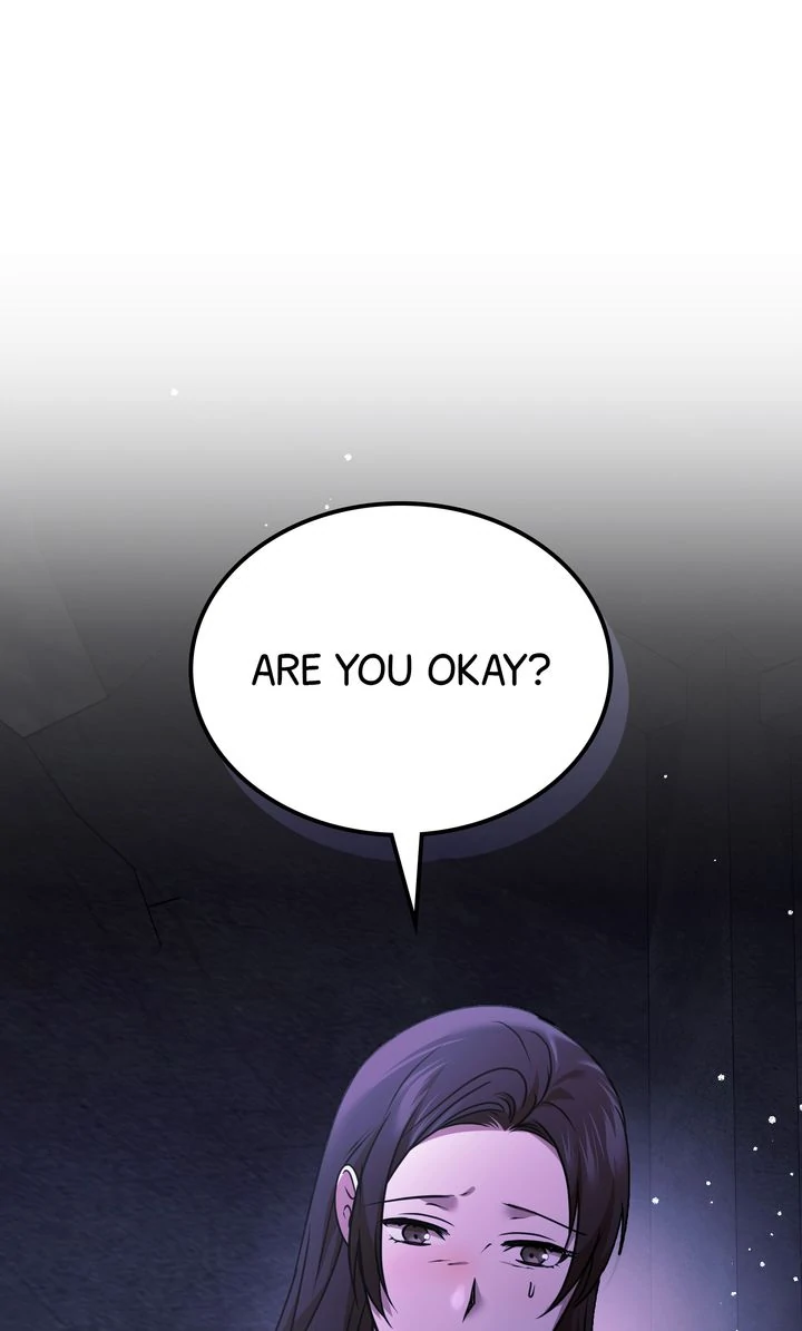 Cloth and Dagger Chapter 38 - Page 28