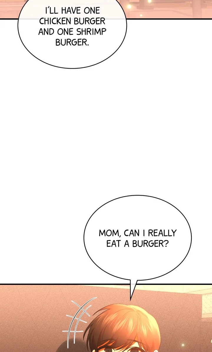 Cloth and Dagger Chapter 38 - Page 3