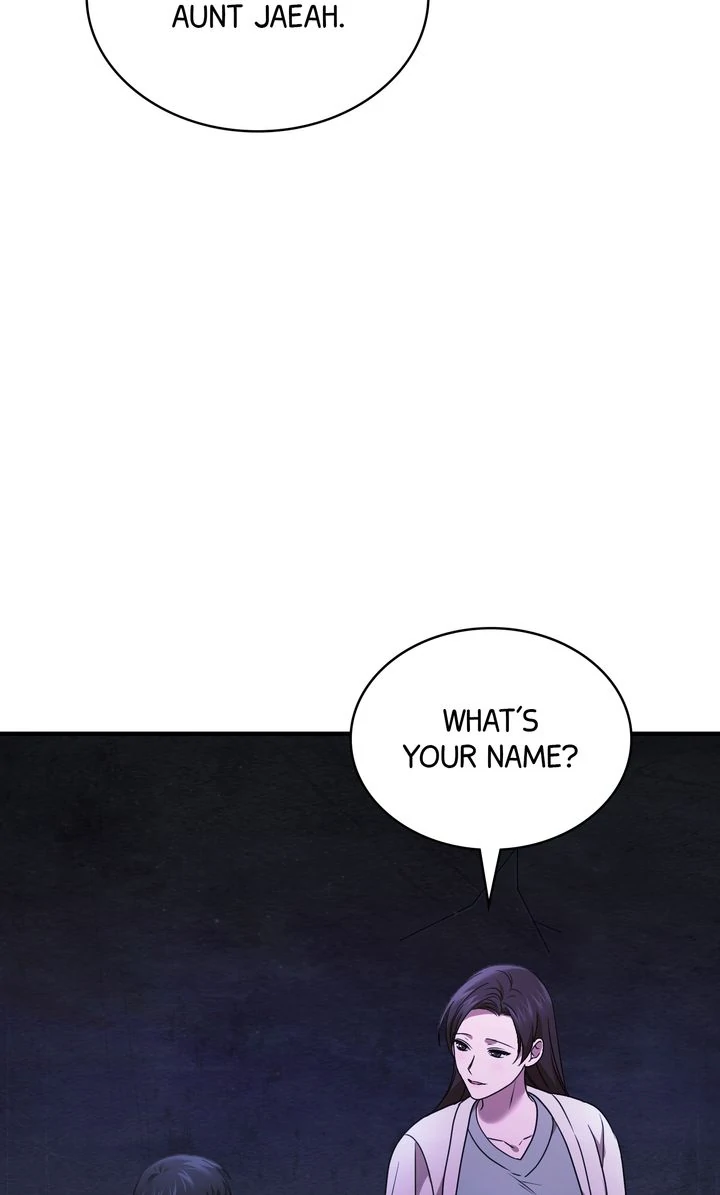 Cloth and Dagger Chapter 38 - Page 35