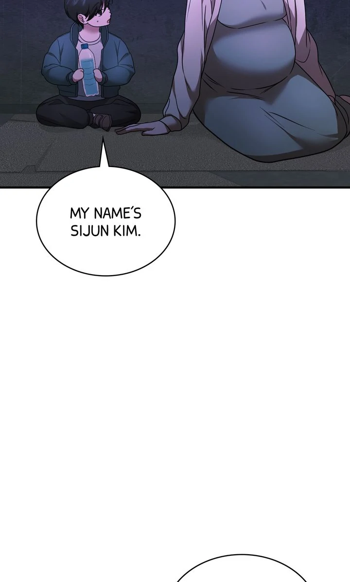 Cloth and Dagger Chapter 38 - Page 36