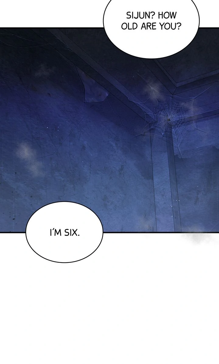 Cloth and Dagger Chapter 38 - Page 37