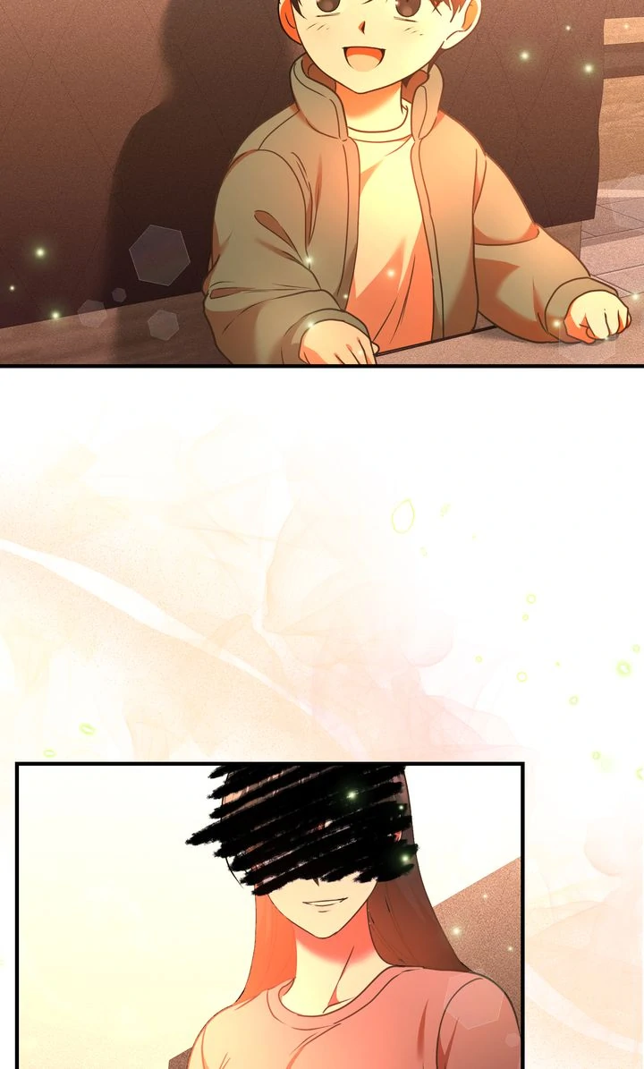 Cloth and Dagger Chapter 38 - Page 4