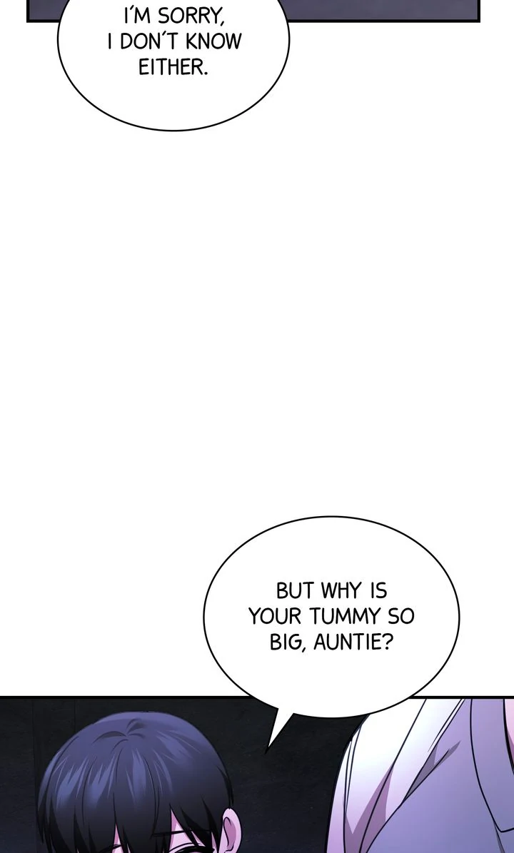 Cloth and Dagger Chapter 38 - Page 43