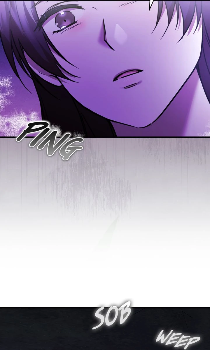 Cloth and Dagger Chapter 38 - Page 45