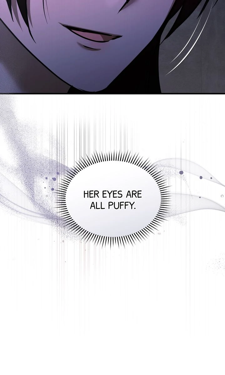 Cloth and Dagger Chapter 38 - Page 48