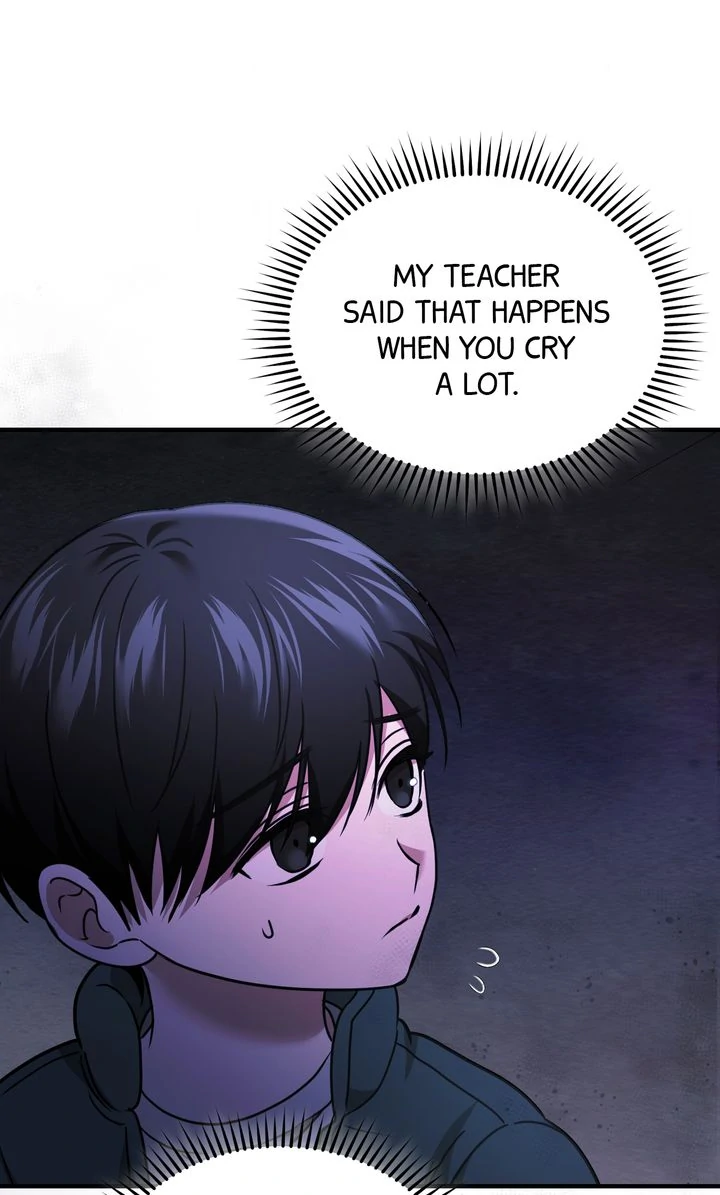 Cloth and Dagger Chapter 38 - Page 49