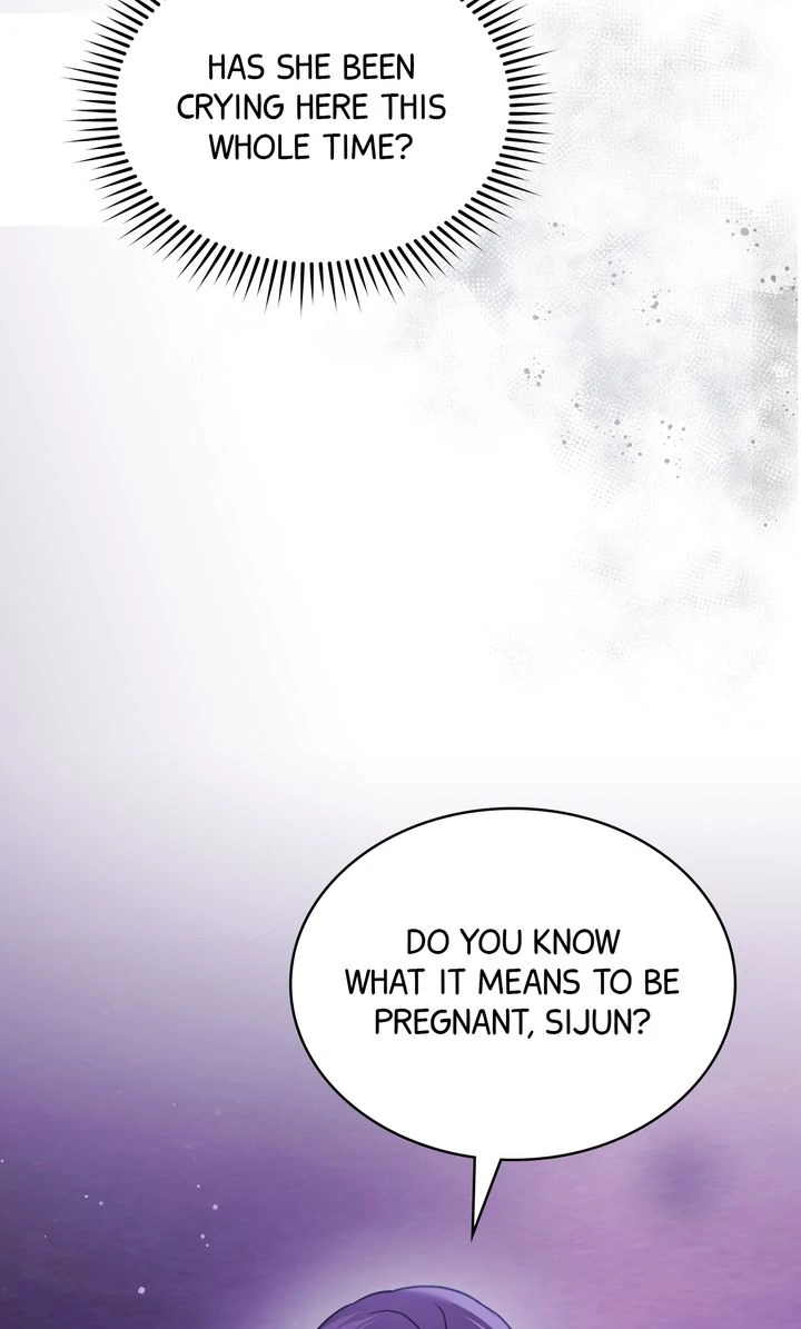 Cloth and Dagger Chapter 38 - Page 50