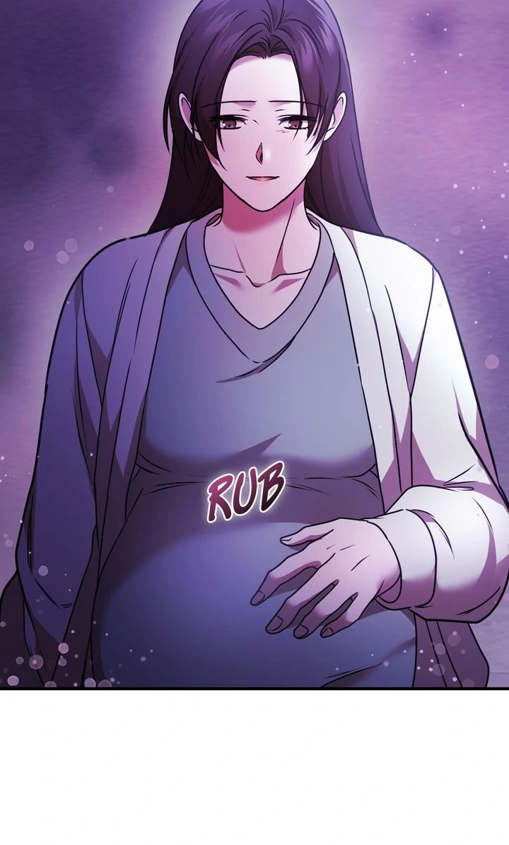 Cloth and Dagger Chapter 38 - Page 51