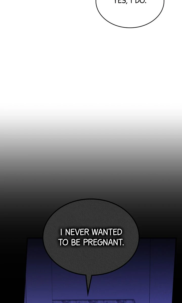 Cloth and Dagger Chapter 38 - Page 53