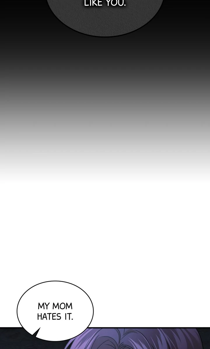 Cloth and Dagger Chapter 38 - Page 55