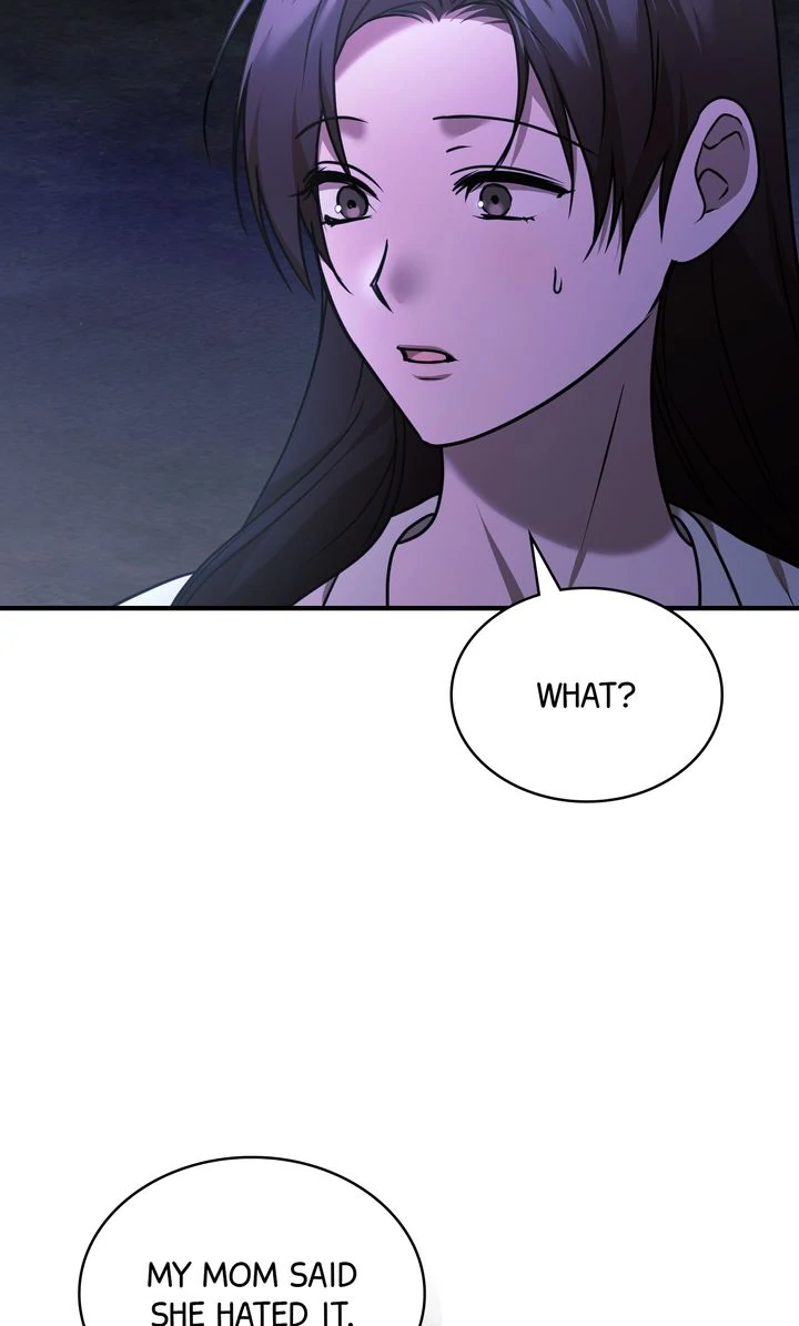 Cloth and Dagger Chapter 38 - Page 56