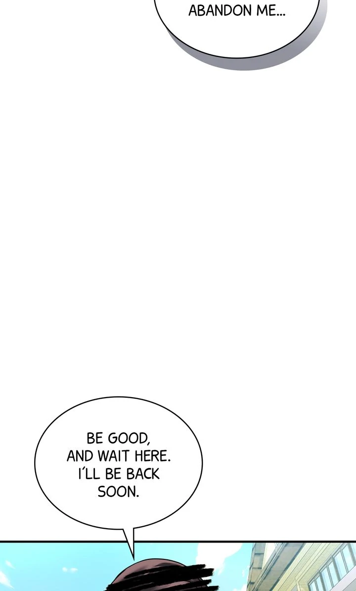 Cloth and Dagger Chapter 38 - Page 58