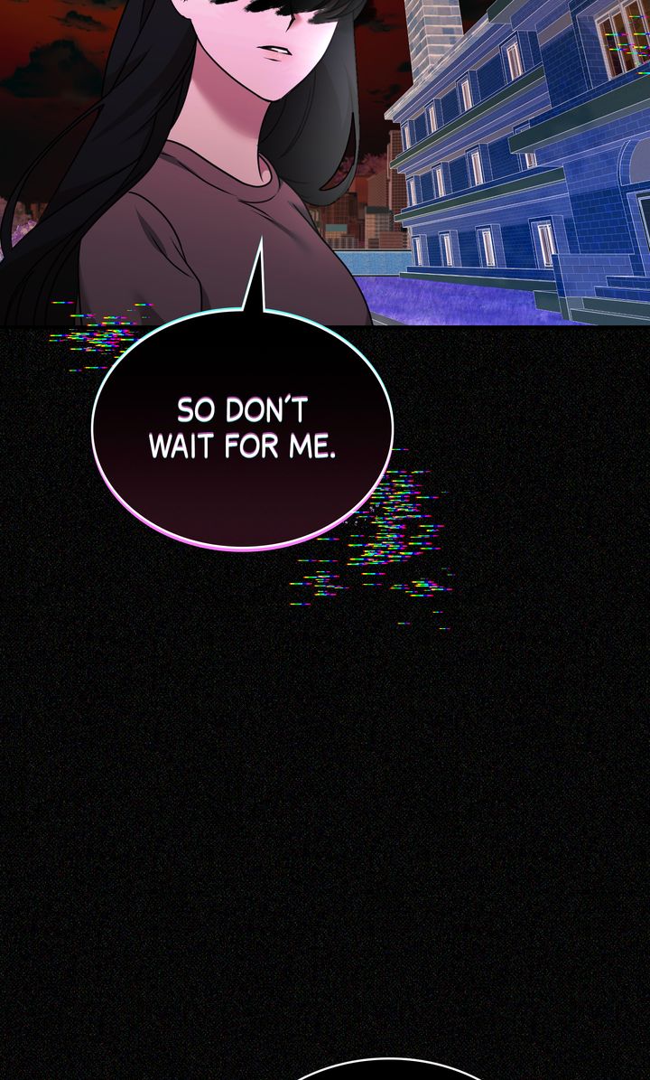 Cloth and Dagger Chapter 38 - Page 60