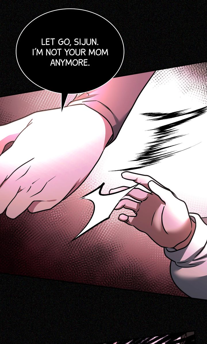 Cloth and Dagger Chapter 38 - Page 62