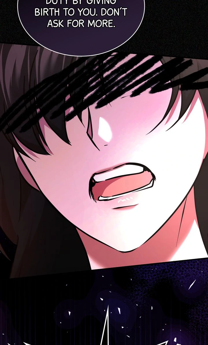 Cloth and Dagger Chapter 38 - Page 64