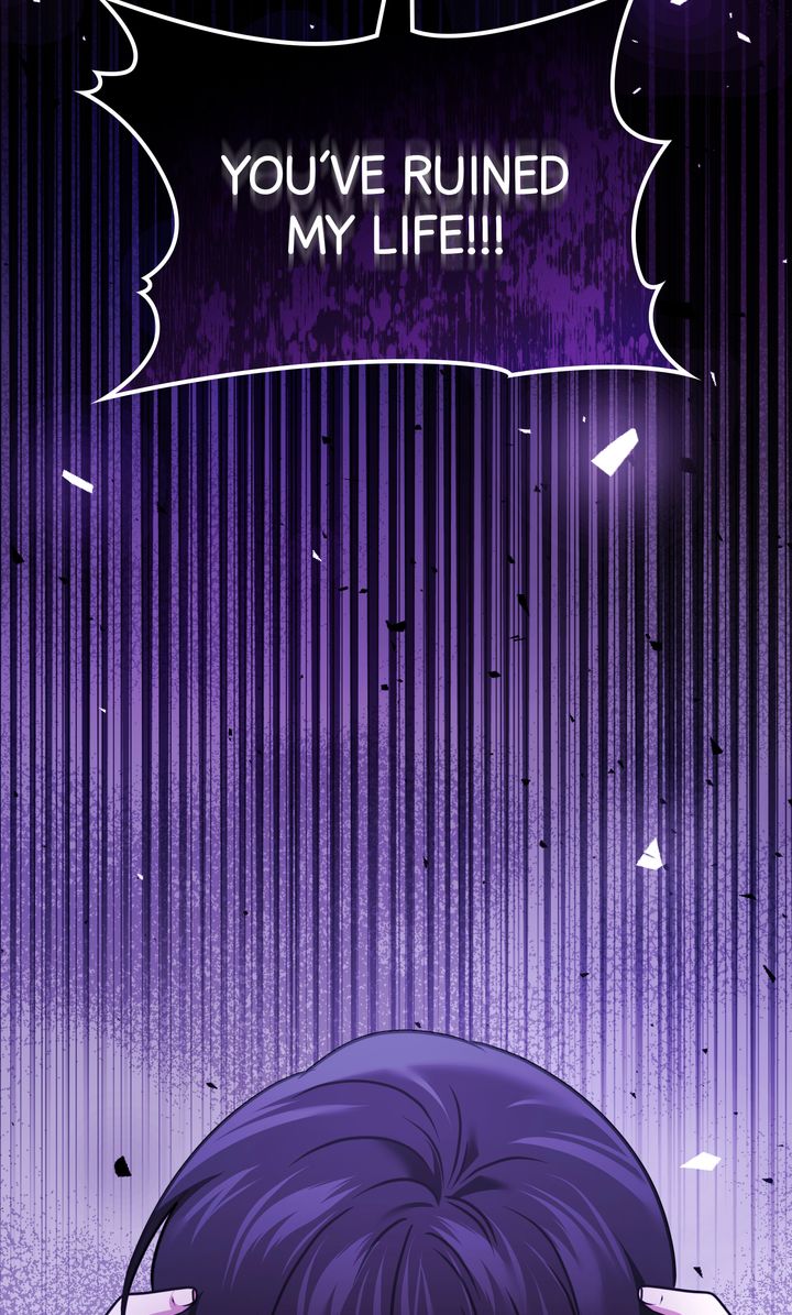 Cloth and Dagger Chapter 38 - Page 65